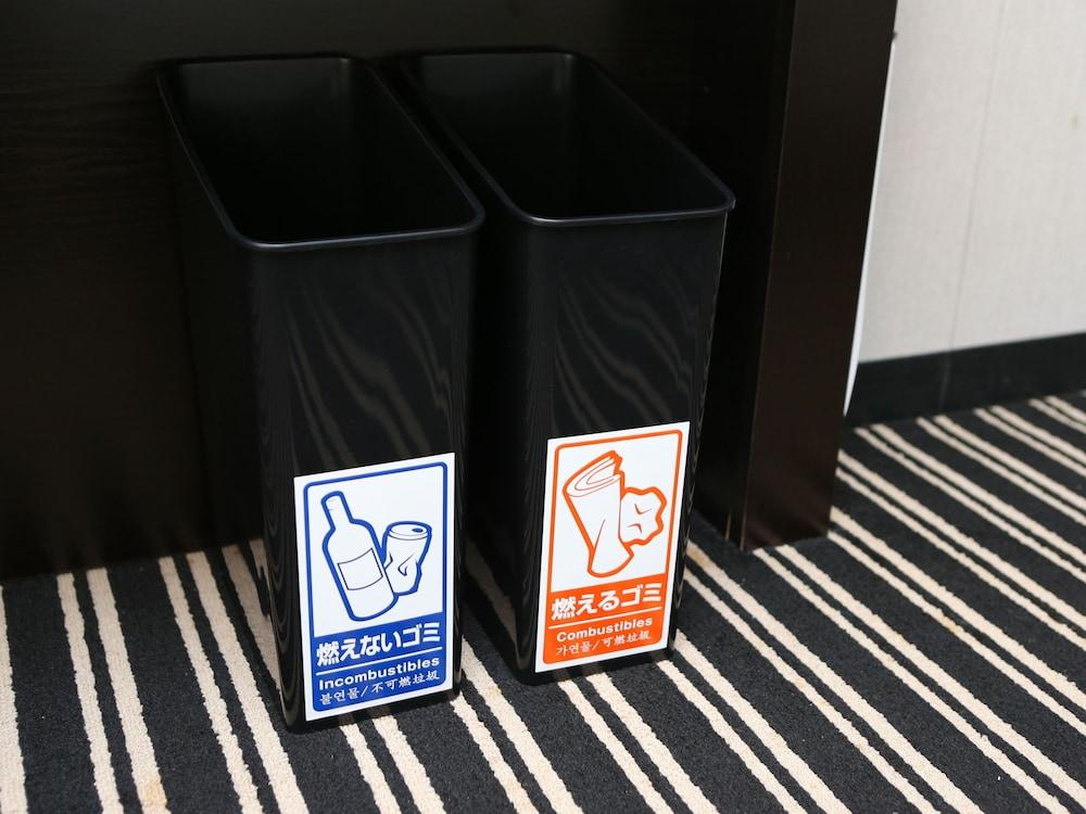 Apa Hotel Kagoshima Chuo Ekimae Exteriér fotografie