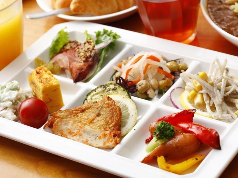 Apa Hotel Kagoshima Chuo Ekimae Exteriér fotografie